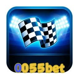 0055bet