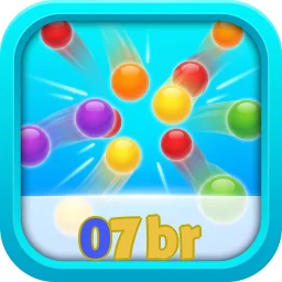 07br