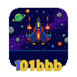 101bbb