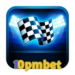 10pmbet