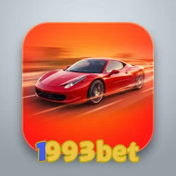 1993bet