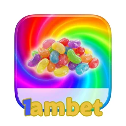 1ambet