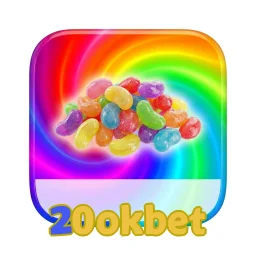 20okbet