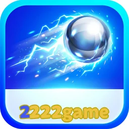 2222game