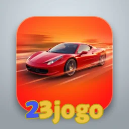 23jogo