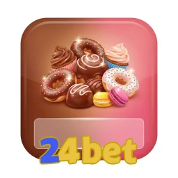 24bet