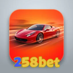 258bet