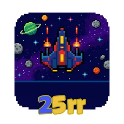 25rr