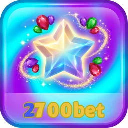 2700bet