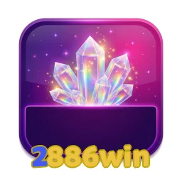2886win