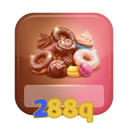 288q