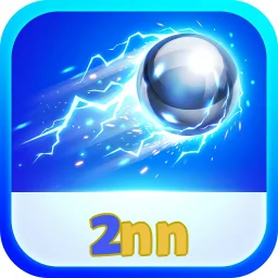 2nn