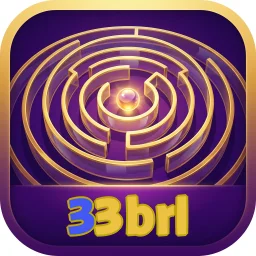 33brl