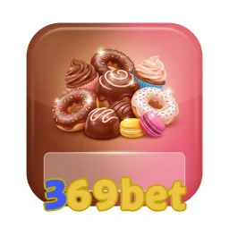 369bet