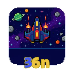 36n