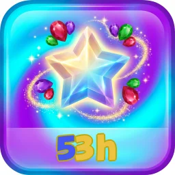 53h