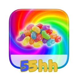 55hh