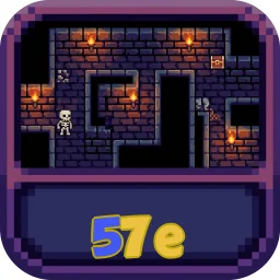 57e