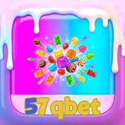 57qbet