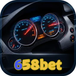 658bet