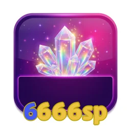 6666sp