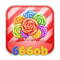 666ob