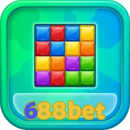 688bet