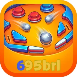 695brl