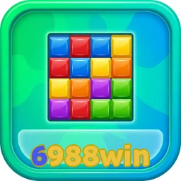 6988win