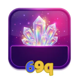 69q