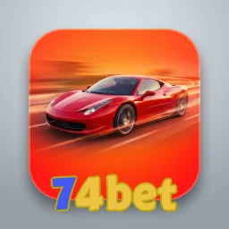 74bet