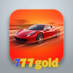 777gold