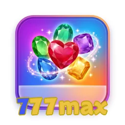 777max
