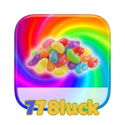 778luck