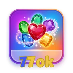77ok