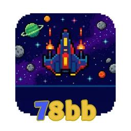 78bb