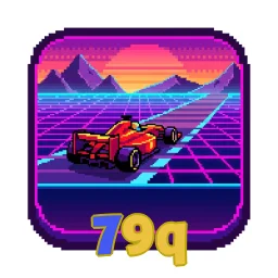 79q