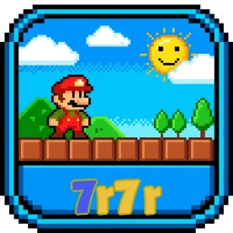 7r7r
