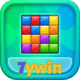 7ywin