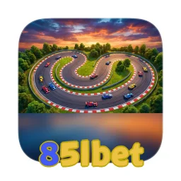 85lbet