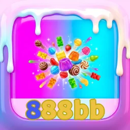 888bb