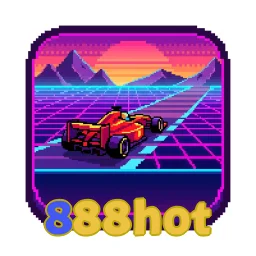888hot