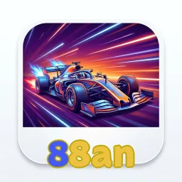 88an