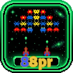 88pr