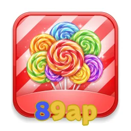 89ap