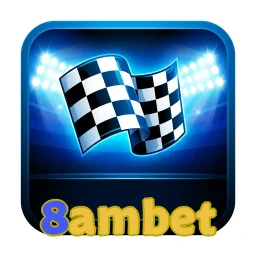 8ambet