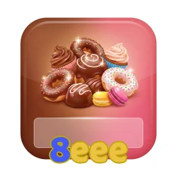 8eee