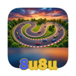 8u8u