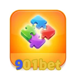 901bet