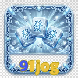 91jog